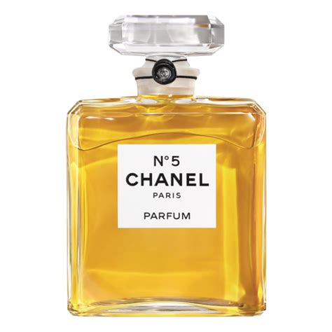 what is chanel no 5 extrait|Chanel no 5 cost.